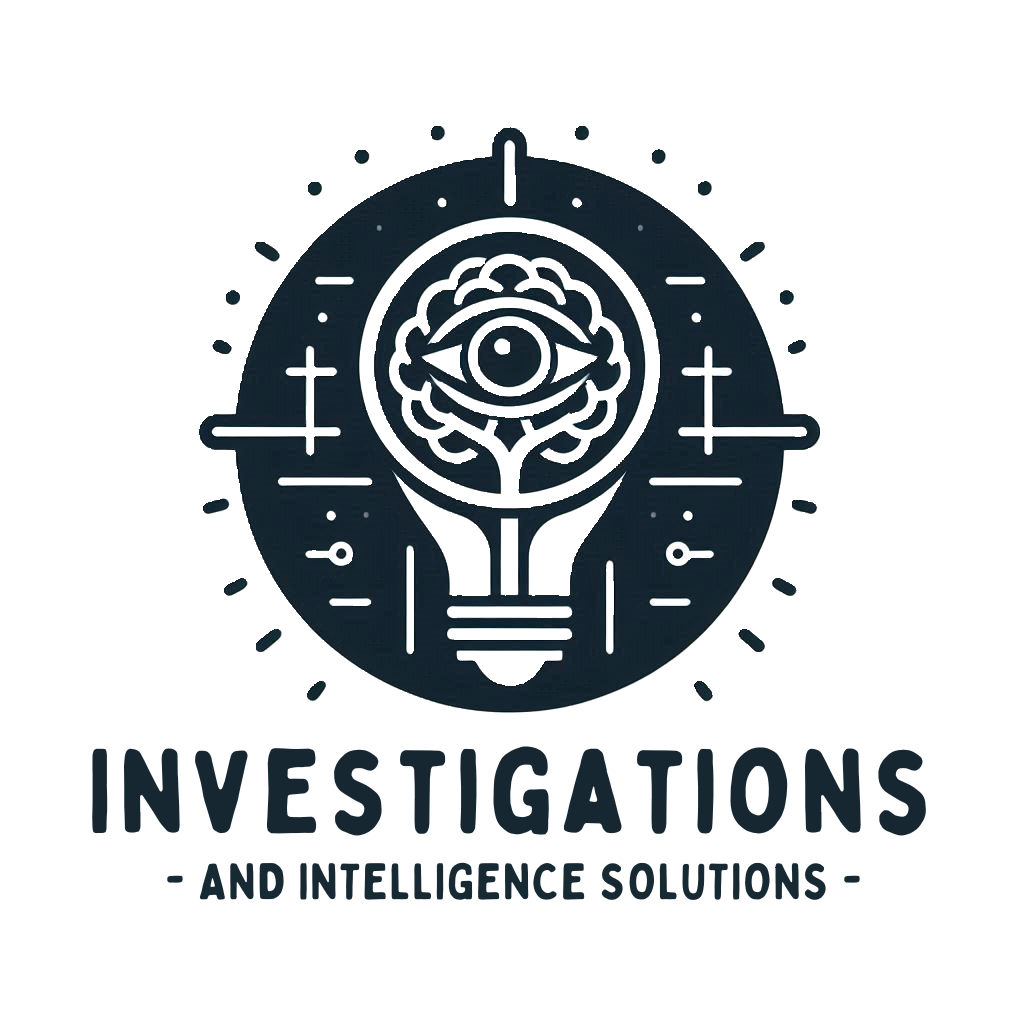 Investigations and Intelligence Solutions