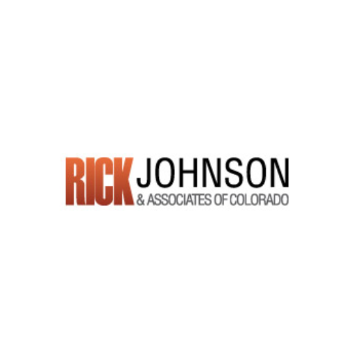 Rick Johnson & Associates