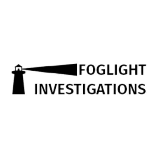 Foglight Investigations