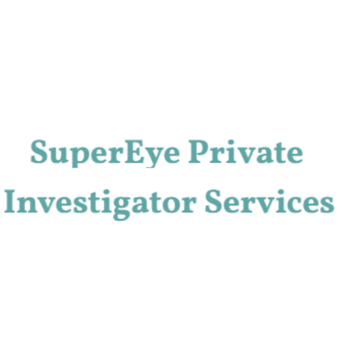 SuperEye Private Investigator Services