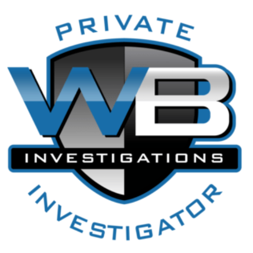 WB Investigations