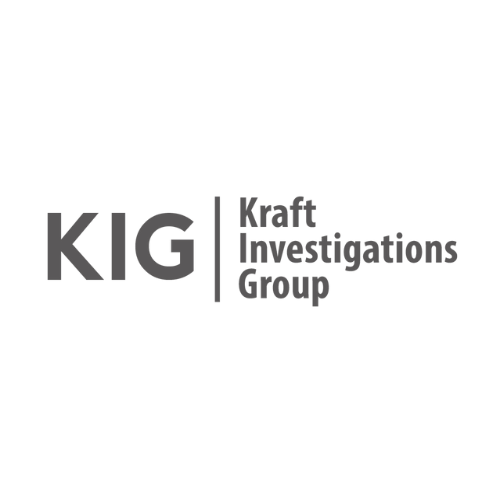 Kraft Investigations Group, LLC