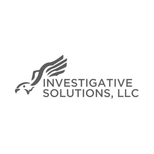 Investigative Solutions LLC